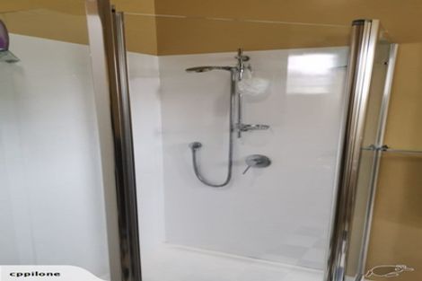 Photo of property in 304 Manukau Road, Epsom, Auckland, 1023