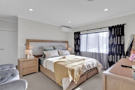 Photo of property in 9 Aquila Crescent, Rototuna North, Hamilton, 3210