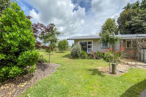 Photo of property in 14 Beatty Road, Matamata, 3400