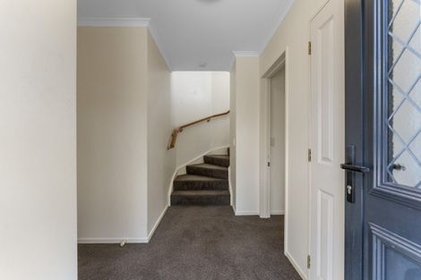 Photo of property in 2/54 Hawai Street, Two Mile Bay, Taupo, 3330