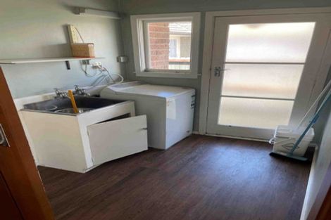 Photo of property in 88 Blankney Street, Hornby, Christchurch, 8042