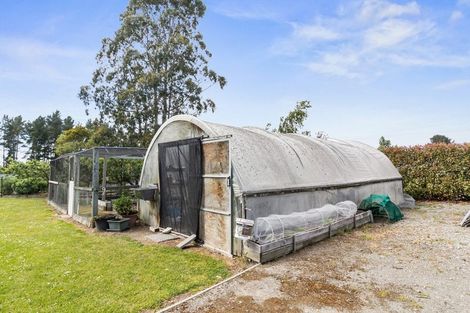 Photo of property in 88 Acacia Drive, Levels, Timaru, 7973