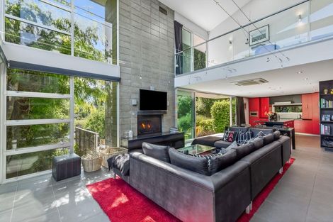 Photo of property in 62 Lagoon Avenue, Albert Town, Wanaka, 9305