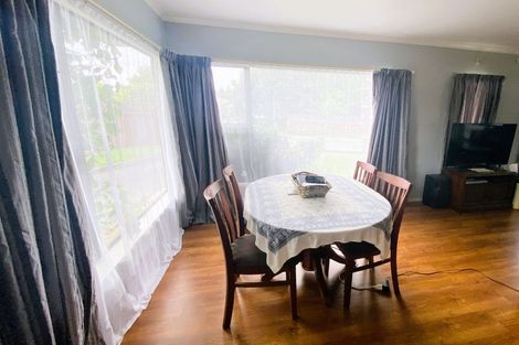 Photo of property in 26 Cooper Place, Chedworth, Hamilton, 3210