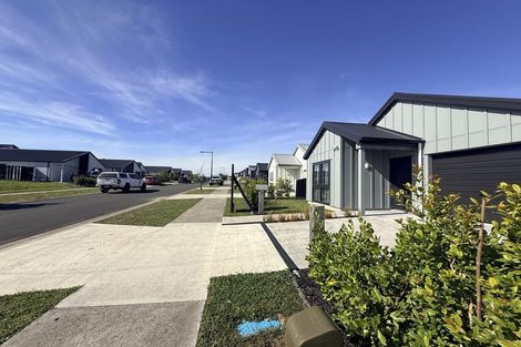 Photo of property in 10 Bittern Road, Te Kauwhata, 3710