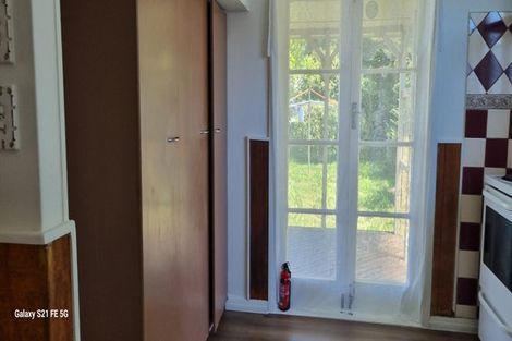 Photo of property in 140 Malfroy Road, Victoria, Rotorua, 3010