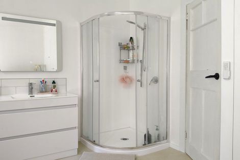 Photo of property in 130 Maudes Road, Deborah, Oamaru, 9492