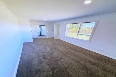 Photo of property in 32 Gordon Crescent, Marton, 4710