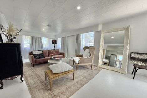 Photo of property in 6 Melrose Place, Tokoroa, 3420