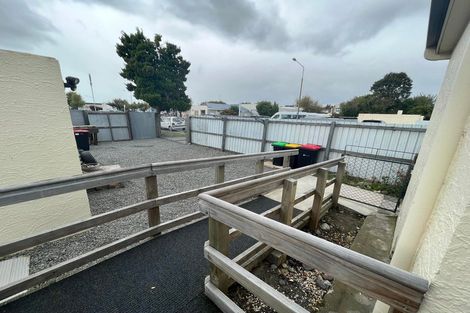 Photo of property in 20 Durham Street, Rangiora, 7400