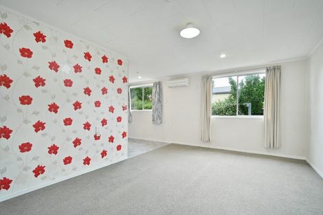 Photo of property in 820 Southampton Street West, Saint Leonards, Hastings, 4120