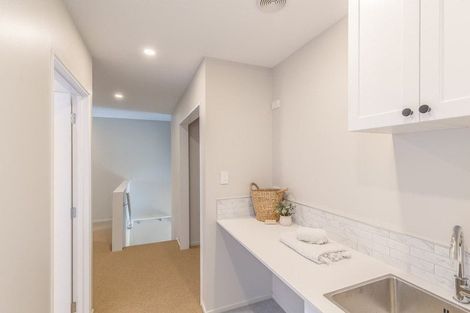 Photo of property in 21 Woodside Common, Westmorland, Christchurch, 8025