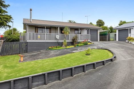 Photo of property in 1/63 Rodney Street, Wellsford, 0900