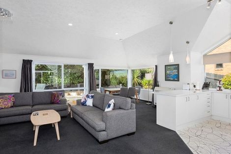 Photo of property in 138a Doon Street, Waverley, Dunedin, 9013