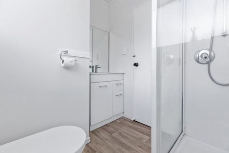 Photo of property in 177c Greerton Road, Greerton, Tauranga, 3112