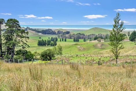 Photo of property in 711 Blackhead Road, Wallingford, 4284