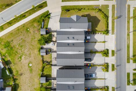 Photo of property in Northlake, 19 Mount Nicholas Avenue, Wanaka, 9305