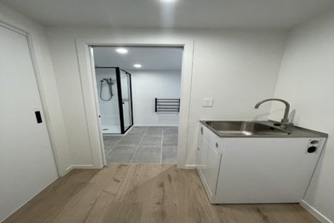 Photo of property in 24 Oliver Street, Kihikihi, Te Awamutu, 3800