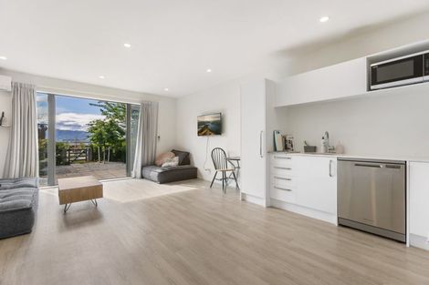 Photo of property in Northlake, 19 Mount Nicholas Avenue, Wanaka, 9305