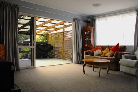 Photo of property in 54 Woodland Avenue, Motueka, 7120