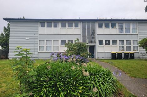 Photo of property in 34-40 Lithgow Place West, Glengarry, Invercargill, 9810