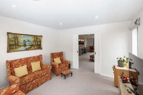 Photo of property in 45 Whitburn Avenue, Halswell, Christchurch, 8025