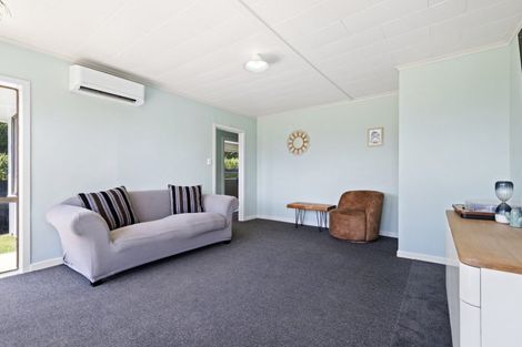 Photo of property in 16 Frank Hewitt Street, Pukekohe, 2120