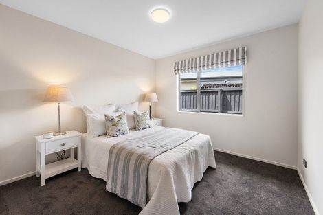 Photo of property in 16 Warhorse Gate, Halswell, Christchurch, 8025