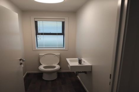 Photo of property in 1-2/10 Brunswick Street, Seaview, Timaru, 7910