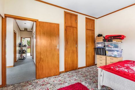 Photo of property in 6 Lewis Street, Kaiti, Gisborne, 4010