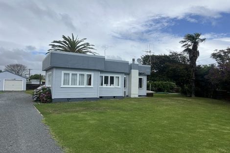 Photo of property in 28 Lemon Street, Otaki, 5512