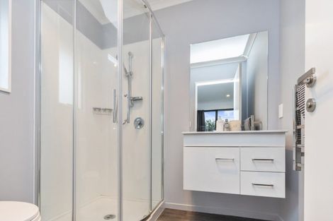 Photo of property in 13 Reuben Avenue, Rolleston, 7615