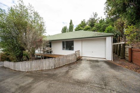 Photo of property in 11 Clifford Avenue, Bishopdale, Nelson, 7011