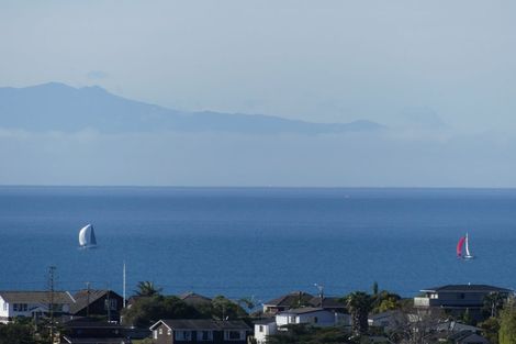 Photo of property in 49 Bellbird Rise, Murrays Bay, Auckland, 0630