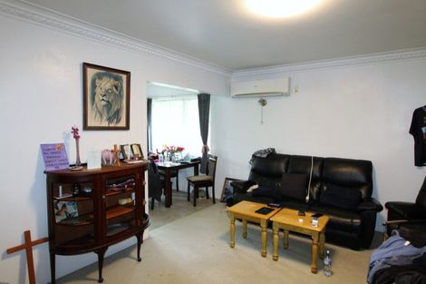 Photo of property in 92 Papanui Street, Tokoroa, 3420