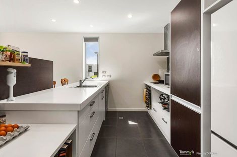 Photo of property in The Altair, 24/120 Rintoul Street, Newtown, Wellington, 6021