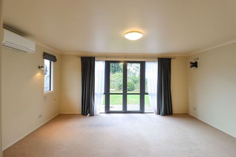 Photo of property in 217 Pages Road, Gleniti, Timaru, 7910