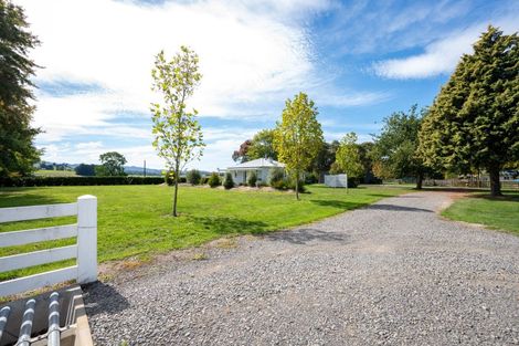 Photo of property in 409a State Highway 2, Otane, 4276