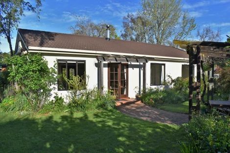 Photo of property in 9 Toru Street, Mapua, 7005