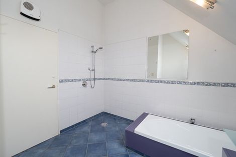 Photo of property in 330 Havelock Street, Ashburton, 7700