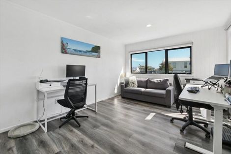 Photo of property in 28 Spencer Avenue, Maketu, Te Puke, 3189