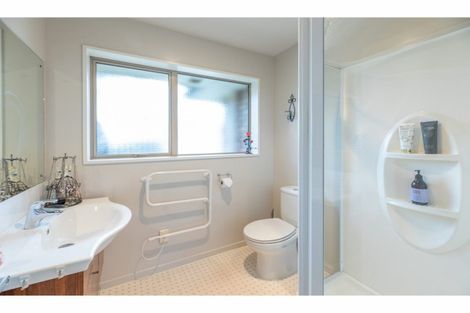 Photo of property in 73 Brookside Road, Rolleston, 7614