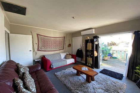 Photo of property in 28 Steeles Lane, Western Heights, Rotorua, 3015