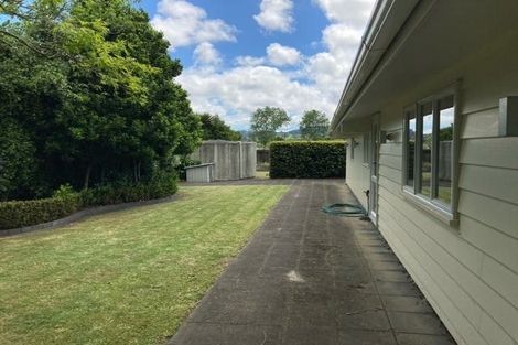 Photo of property in 73 Brookby Road, Brookby, Manurewa, 2576