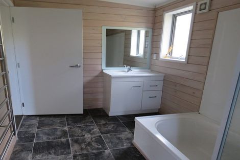 Photo of property in 24 Amokura Drive, Kerikeri, 0230