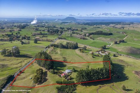 Photo of property in 1029 Poihipi Road, Oruanui, Taupo, 3377