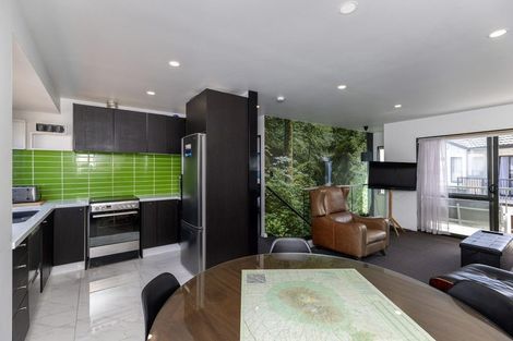 Photo of property in 3/51 Maclean Street, Paraparaumu Beach, Paraparaumu, 5032