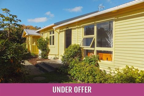 Photo of property in 117 Eastern Terrace, Beckenham, Christchurch, 8023