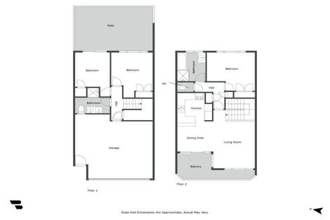 Photo of property in 3d Matai Street, Mount Maunganui, 3116