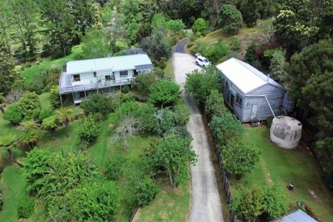Photo of property in 18 Ota Point Road, Whangaroa, Kaeo, 0478